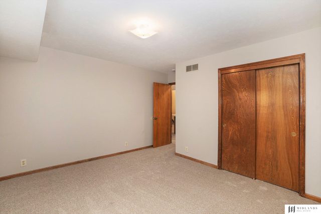 1803 Brenda Drive, Bellevue, NE 68005