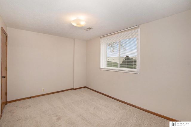 1803 Brenda Drive, Bellevue, NE 68005