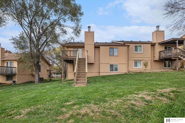 1803 Brenda Drive, Bellevue, NE 68005