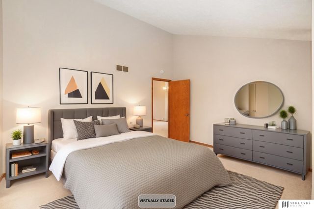 1803 Brenda Drive, Bellevue, NE 68005