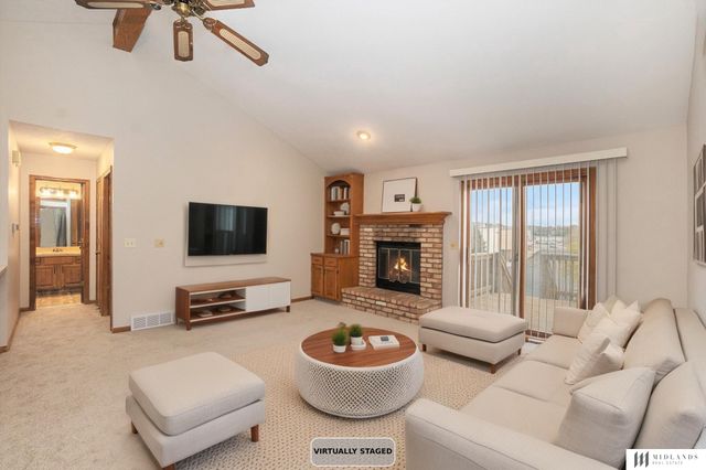 1803 Brenda Drive, Bellevue, NE 68005