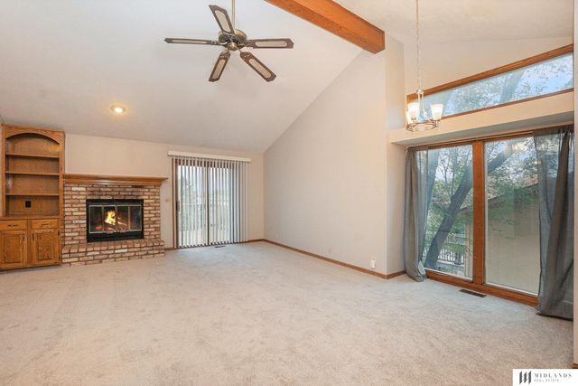 1803 Brenda Drive, Bellevue, NE 68005