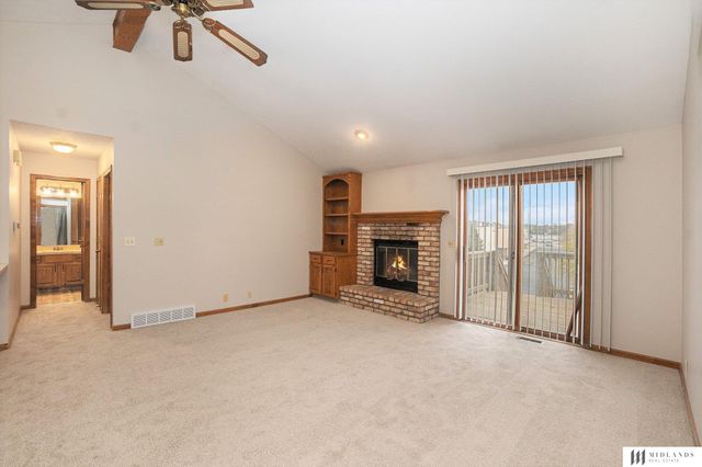1803 Brenda Drive, Bellevue, NE 68005