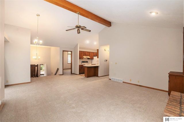 1803 Brenda Drive, Bellevue, NE 68005