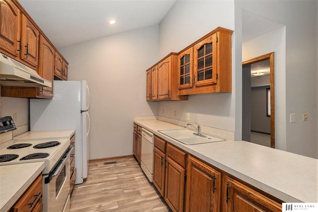 1803 Brenda Drive, Bellevue, NE 68005