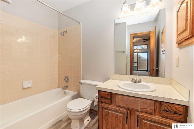 1803 Brenda Drive, Bellevue, NE 68005