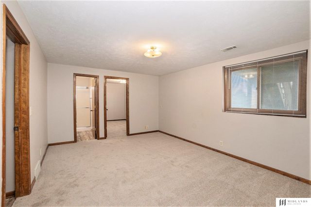 1803 Brenda Drive, Bellevue, NE 68005