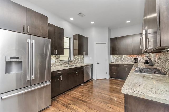 2119 Hadley Street, Houston, TX 77003