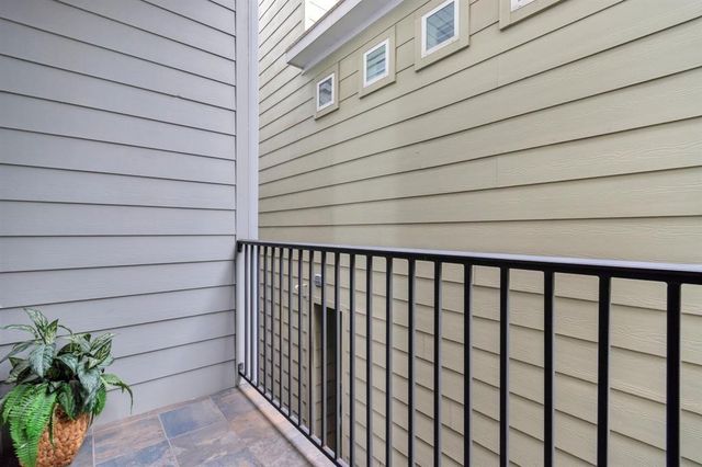 2119 Hadley Street, Houston, TX 77003