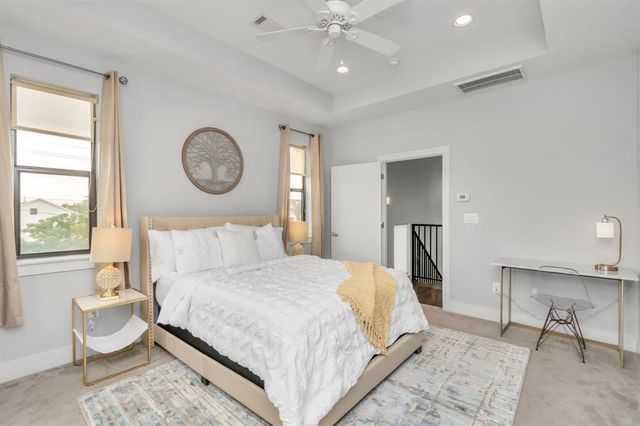 2119 Hadley Street, Houston, TX 77003