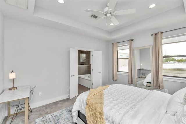 2119 Hadley Street, Houston, TX 77003
