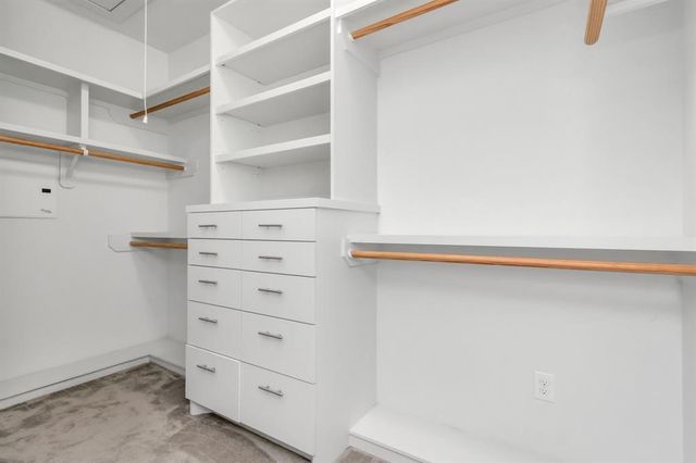 2119 Hadley Street, Houston, TX 77003