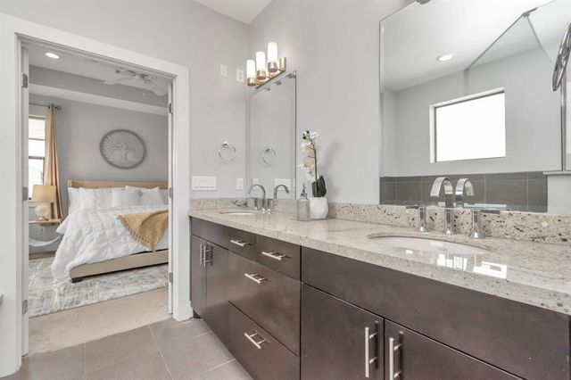 2119 Hadley Street, Houston, TX 77003