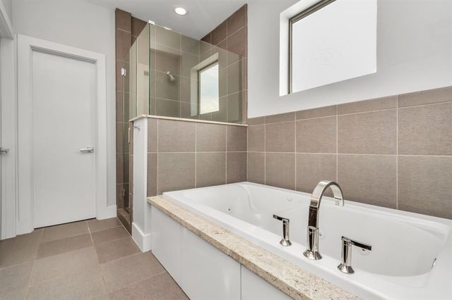 2119 Hadley Street, Houston, TX 77003