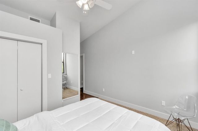 2119 Hadley Street, Houston, TX 77003