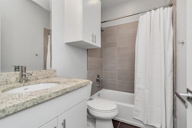 2119 Hadley Street, Houston, TX 77003