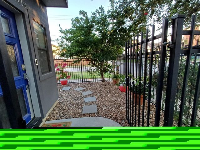 2119 Hadley Street, Houston, TX 77003