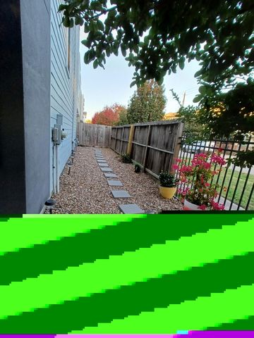 2119 Hadley Street, Houston, TX 77003
