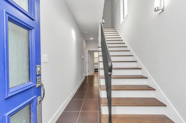 2119 Hadley Street, Houston, TX 77003