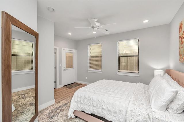 2119 Hadley Street, Houston, TX 77003
