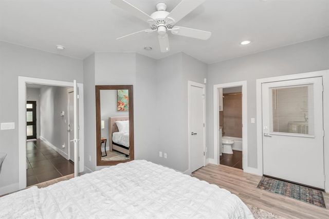 2119 Hadley Street, Houston, TX 77003
