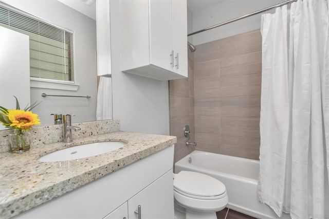 2119 Hadley Street, Houston, TX 77003