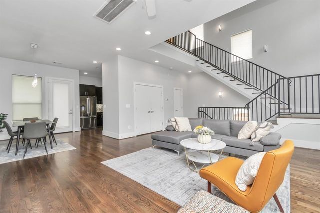 2119 Hadley Street, Houston, TX 77003