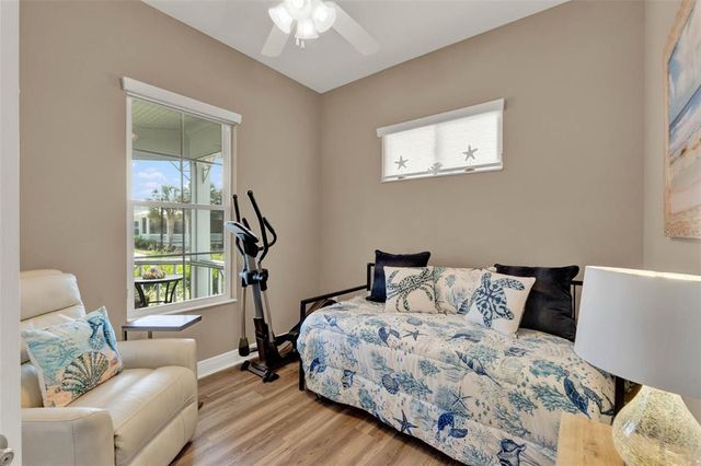 1172 FIESTA KEY CIRCLE, Lady Lake, FL 32159