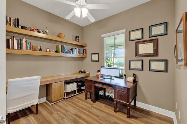 1172 FIESTA KEY CIRCLE, Lady Lake, FL 32159
