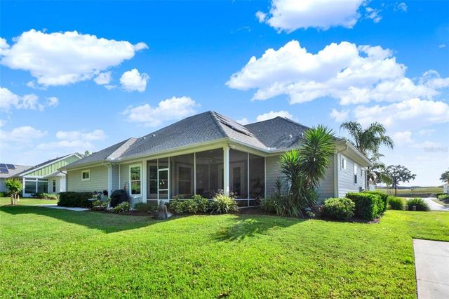 1172 FIESTA KEY CIRCLE, Lady Lake, FL 32159