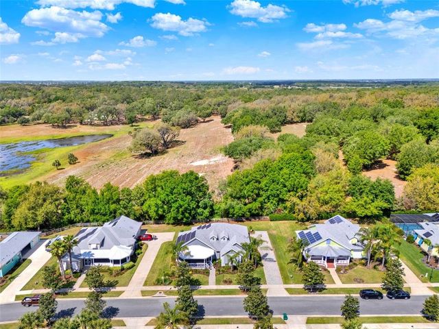 1172 FIESTA KEY CIRCLE, Lady Lake, FL 32159