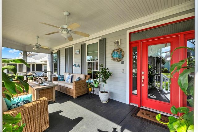 1172 FIESTA KEY CIRCLE, Lady Lake, FL 32159
