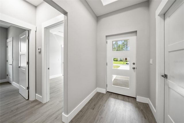 21 ROSEPETAL LANE A,B, Palm Coast, FL 32164