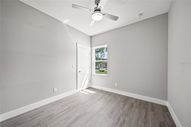 21 ROSEPETAL LANE A,B, Palm Coast, FL 32164