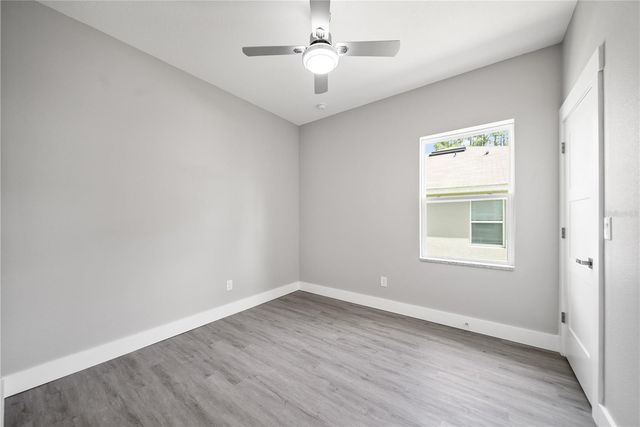 21 ROSEPETAL LANE A,B, Palm Coast, FL 32164