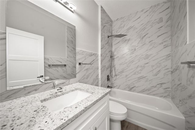 21 ROSEPETAL LANE A,B, Palm Coast, FL 32164