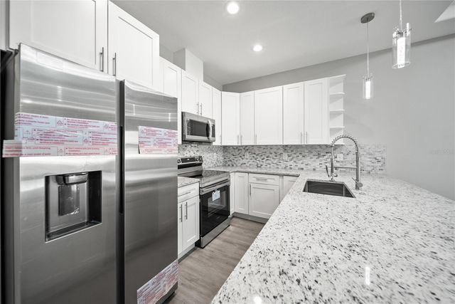 21 ROSEPETAL LANE A,B, Palm Coast, FL 32164