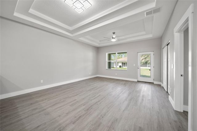 21 ROSEPETAL LANE A,B, Palm Coast, FL 32164