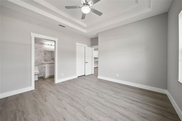 21 ROSEPETAL LANE A,B, Palm Coast, FL 32164