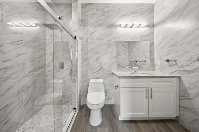 21 ROSEPETAL LANE A,B, Palm Coast, FL 32164