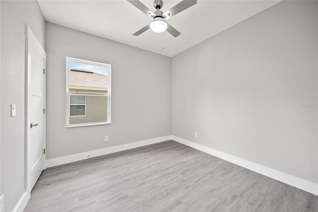 21 ROSEPETAL LANE A,B, Palm Coast, FL 32164