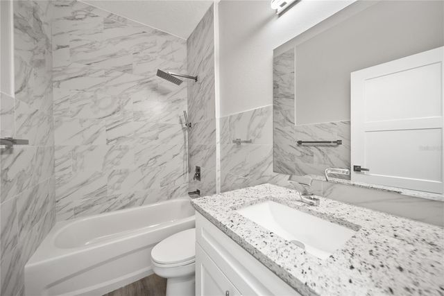 21 ROSEPETAL LANE A,B, Palm Coast, FL 32164