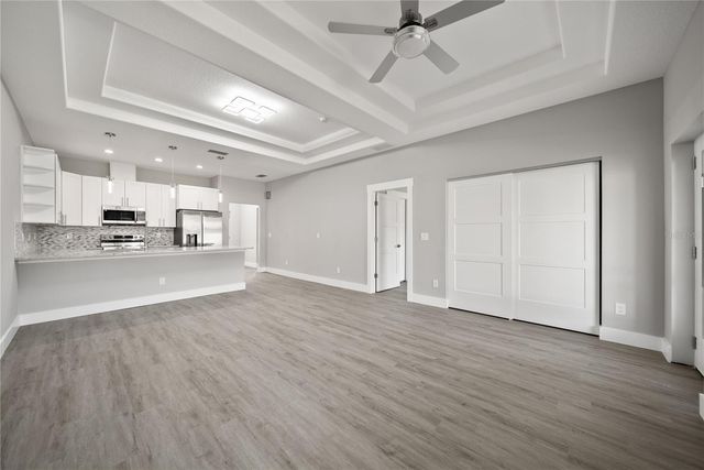 21 ROSEPETAL LANE A,B, Palm Coast, FL 32164