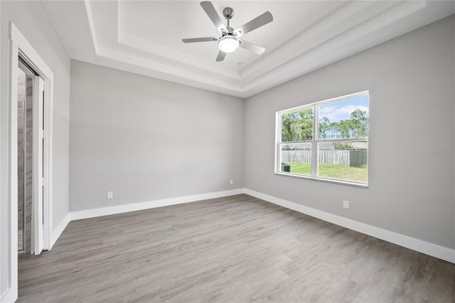 21 ROSEPETAL LANE A,B, Palm Coast, FL 32164