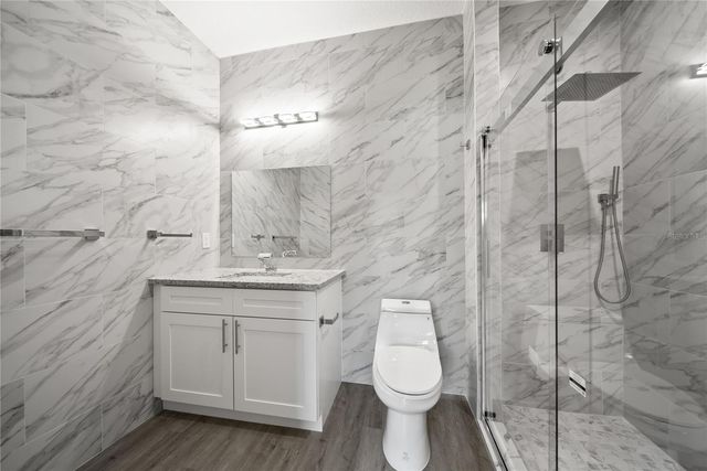 21 ROSEPETAL LANE A,B, Palm Coast, FL 32164