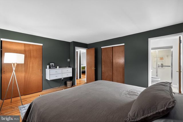 4517 E YATES RD, Bensalem, PA 19020