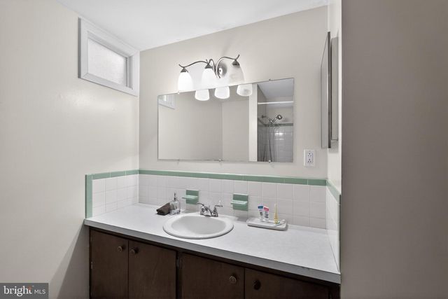 4517 E YATES RD, Bensalem, PA 19020