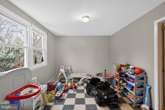 4517 E YATES RD, Bensalem, PA 19020