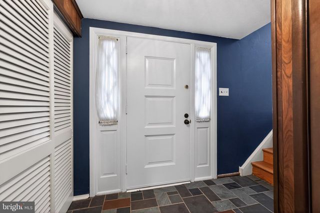 4517 E YATES RD, Bensalem, PA 19020