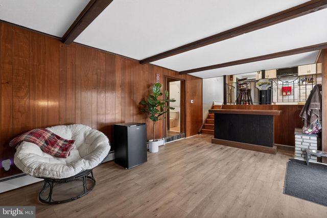 4517 E YATES RD, Bensalem, PA 19020